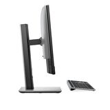 Dell Optiplex 7490 O7490AIO0WJFD02 i9-11900 32GB 1TBSSD GTX1650Ti 23.8" FullHD W10P All In One Bilgisayar
