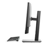 Dell Optiplex 7490 O7490AIO0WJFD02 i9-11900 32GB 1TBSSD GTX1650Ti 23.8" FullHD W10P All In One Bilgisayar