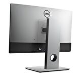 Dell Optiplex 7490 O7490AIO0WJFD02 i9-11900 32GB 1TBSSD GTX1650Ti 23.8" FullHD W10P All In One Bilgisayar