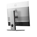 Dell Optiplex 7490 O7490AIO0WJFD02 i9-11900 32GB 1TBSSD GTX1650Ti 23.8" FullHD W10P All In One Bilgisayar
