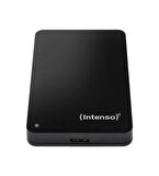 Intenso INT6021560 2.5" USB 3.0 Harddisk Kutusu
