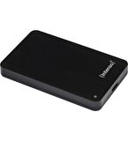 Intenso INT6021560 2.5" USB 3.0 Harddisk Kutusu