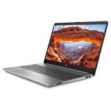 HP 250-6Q8M5ES01 Dahili Ekran Kartı Intel Iris Xe Graphics 8 GB DDR4 1 TB 15.6 inç Full HD Freedos Notebook Dizüstü Bilgisayar