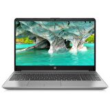 HP 255-G9 6Q8N0ES01 Dahili Ekran Kartı AMD Radeon Graphics 5625U 16 GB DDR4 512 GB 15.6 inç Full HD Freedos Notebook Dizüstü Bilgisayar