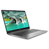 HP 255-G9 6Q8N0ES01 Dahili Ekran Kartı AMD Radeon Graphics 5625U 16 GB DDR4 512 GB 15.6 inç Full HD Freedos Notebook Dizüstü Bilgisayar