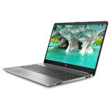 HP 255-G9 6Q8N0ES01 Dahili Ekran Kartı AMD Radeon Graphics 5625U 16 GB DDR4 512 GB 15.6 inç Full HD Freedos Notebook Dizüstü Bilgisayar