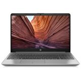 HP 250-G9 6Q8M8ES07 Dahili Ekran Kartı Intel Iris Xe Graphics Intel Core i7 1255U 16 GB DDR4 512 GB 15.6 inç Full HD Windows 10 Pro Notebook Dizüstü Bilgisayar