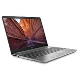 HP 250-G9 6Q8M8ES07 Dahili Ekran Kartı Intel Iris Xe Graphics Intel Core i7 1255U 16 GB DDR4 512 GB 15.6 inç Full HD Windows 10 Pro Notebook Dizüstü Bilgisayar