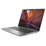 HP 250-G9 6Q8M8ES07 Dahili Ekran Kartı Intel Iris Xe Graphics Intel Core i7 1255U 16 GB DDR4 512 GB 15.6 inç Full HD Windows 10 Pro Notebook Dizüstü Bilgisayar