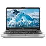 HP 250-G9 6Q8N3ES05 Dahili Ekran Kartı AMD Radeon Graphics 5825U 32 GB DDR4 1 TB 15.6 inç Full HD Freedos Notebook Dizüstü Bilgisayar