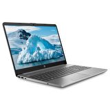 HP 250-G9 6Q8N3ES05 Dahili Ekran Kartı AMD Radeon Graphics 5825U 32 GB DDR4 1 TB 15.6 inç Full HD Freedos Notebook Dizüstü Bilgisayar