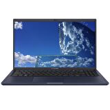 Asus ExpertBook L1 Dahili Ekran Kartı AMD Radeon Graphics 3700U 24 GB DDR4 512 GB 15.6 inç Full HD Freedos Notebook Dizüstü Bilgisayar