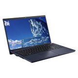 Asus ExpertBook L1 Dahili Ekran Kartı AMD Radeon Graphics 3700U 24 GB DDR4 512 GB 15.6 inç Full HD Freedos Notebook Dizüstü Bilgisayar