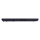 Asus ExpertBook L1 Dahili Ekran Kartı AMD Radeon Graphics 3700U 24 GB DDR4 512 GB 15.6 inç Full HD Freedos Notebook Dizüstü Bilgisayar