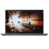 Lenovo ThinkBook 15 21DJ00G9TX08 Harici Ekran Kartı Nvidia GeForce MX 550 Intel Core i7 1255U 40 GB DDR4 1 TB + 512 GB 15.6 inç Full HD Freedos Notebook Dizüstü Bilgisayar