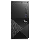 Dell Vostro 3910MT Intel i3 12100 8 GB DDR4 RAM 1 TB SSD Intel UHD Graphics FreeDos Masaüstü Bilgisayar 