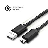 NPO Zenon Smart Starry Projektör USB Bağlantı Kablosu