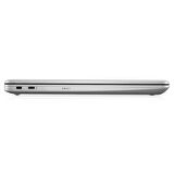 HP 245-G9 6Q8M1ES03 Dahili Ekran Kartı AMD Radeon Graphics 16 GB DDR4 256 GB 14 inç Full HD Freedos Notebook Dizüstü Bilgisayar
