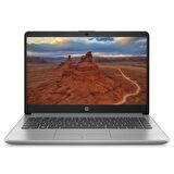 HP 245-G9 6Q8M1ES07 Dahili Ekran Kartı AMD Radeon Graphics 16 GB DDR4 512 GB 14 inç Full HD Windows 10 Home Notebook Dizüstü Bilgisayar