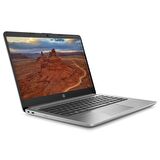 HP 245-G9 6Q8M1ES07 Dahili Ekran Kartı AMD Radeon Graphics 16 GB DDR4 512 GB 14 inç Full HD Windows 10 Home Notebook Dizüstü Bilgisayar