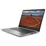 HP 245-G9 6Q8M1ES07 Dahili Ekran Kartı AMD Radeon Graphics 16 GB DDR4 512 GB 14 inç Full HD Windows 10 Home Notebook Dizüstü Bilgisayar