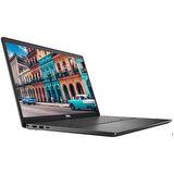 Dell Latitude 3520 Dahili Ekran Kartı Intel Iris Xe Graphics 16 GB DDR4 512 GB 15.6 inç Full HD Freedos Notebook Dizüstü Bilgisayar