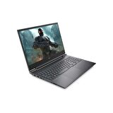 HP Victus 16-D1048NT 68P33EA03 Dahili Ekran Kartı Nvidia GeForce RTX 3050 16 GB DDR5 512 GB 16.1 inç Full HD Freedos Notebook Dizüstü Bilgisayar