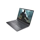 HP Victus 16-D1048NT 68P33EA03 Dahili Ekran Kartı Nvidia GeForce RTX 3050 16 GB DDR5 512 GB 16.1 inç Full HD Freedos Notebook Dizüstü Bilgisayar