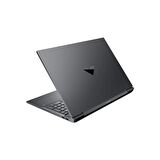 HP Victus 16-D1048NT 68P33EA03 Dahili Ekran Kartı Nvidia GeForce RTX 3050 16 GB DDR5 512 GB 16.1 inç Full HD Freedos Notebook Dizüstü Bilgisayar