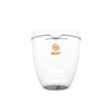 Npo R1285 1600 W Buharlı Ütü