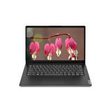 Lenovo V14 82KA0071TX05 Dahili Ekran Kartı Intel Iris Xe Graphics Intel Core i7 40 GB DDR4 1 TB 14 inç Full HD Freedos Notebook Dizüstü Bilgisayar