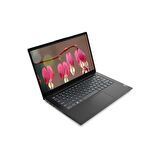 Lenovo V14 82KA0071TX05 Dahili Ekran Kartı Intel Iris Xe Graphics Intel Core i7 40 GB DDR4 1 TB 14 inç Full HD Freedos Notebook Dizüstü Bilgisayar