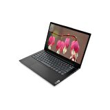 Lenovo V14 82KA0071TX05 Dahili Ekran Kartı Intel Iris Xe Graphics Intel Core i7 40 GB DDR4 1 TB 14 inç Full HD Freedos Notebook Dizüstü Bilgisayar