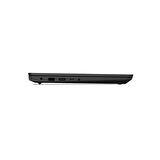Lenovo V14 82KA0071TX05 Dahili Ekran Kartı Intel Iris Xe Graphics Intel Core i7 40 GB DDR4 1 TB 14 inç Full HD Freedos Notebook Dizüstü Bilgisayar