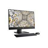 Dell Optiplex 5400 O5400AIOEDBP03A6 Intel Core i7-12700T 64 GB Ram 512 GB SSD UHD Graphics 23.8" Full HD All in One PC