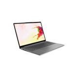 Lenovo Ideapad 3 82H80369TX04 Dahili Ekran Kartı Intel Iris Xe Graphics 20 GB DDR4 512 GB 15.6 inç Full HD w11pro/home Notebook Dizüstü Bilgisayar