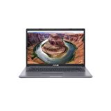 Asus X 415 Dahili Ekran Kartı Intel UHD Graphics N4020 4 GB DDR4 512 GB 14 inç Full HD w11pro/home Notebook Dizüstü Bilgisayar