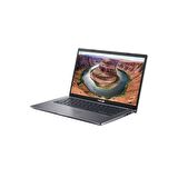 Asus X 415 Dahili Ekran Kartı Intel UHD Graphics N4020 4 GB DDR4 512 GB 14 inç Full HD w11pro/home Notebook Dizüstü Bilgisayar