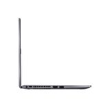 Asus X 415 Dahili Ekran Kartı Intel UHD Graphics N4020 4 GB DDR4 512 GB 14 inç Full HD w11pro/home Notebook Dizüstü Bilgisayar