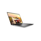 Dell XPS 15 9520 Dahili Ekran Kartı Nvidia GeForce RTX 3050 Ti 64 GB DDR4 512 GB 15.6 inç QHD+ w11pro/home Notebook Dizüstü Bilgisayar
