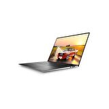 Dell XPS 15 9520 Dahili Ekran Kartı Nvidia GeForce RTX 3050 Ti 64 GB DDR4 512 GB 15.6 inç QHD+ w11pro/home Notebook Dizüstü Bilgisayar