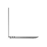 Dell XPS 15 9520 Dahili Ekran Kartı Nvidia GeForce RTX 3050 Ti 64 GB DDR4 512 GB 15.6 inç QHD+ w11pro/home Notebook Dizüstü Bilgisayar