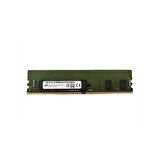 Micron 8GB DDR4 3200MHz Sunucu Ram