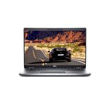 Dell Latitude 5420 Dahili Ekran Kartı Intel Iris Xe Graphics 64 GB DDR4 1 TB 14 inç Full HD w11pro/home Notebook Dizüstü Bilgisayar
