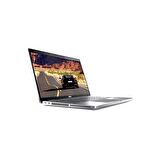 Dell Latitude 5420 Dahili Ekran Kartı Intel Iris Xe Graphics 64 GB DDR4 1 TB 14 inç Full HD w11pro/home Notebook Dizüstü Bilgisayar