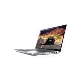 Dell Latitude 5420 Dahili Ekran Kartı Intel Iris Xe Graphics 64 GB DDR4 1 TB 14 inç Full HD w11pro/home Notebook Dizüstü Bilgisayar