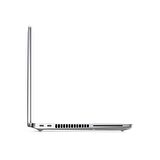 Dell Latitude 5420 Dahili Ekran Kartı Intel Iris Xe Graphics 64 GB DDR4 1 TB 14 inç Full HD w11pro/home Notebook Dizüstü Bilgisayar