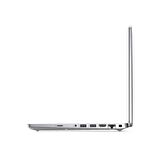 Dell Latitude 5420 Dahili Ekran Kartı Intel Iris Xe Graphics 64 GB DDR4 1 TB 14 inç Full HD w11pro/home Notebook Dizüstü Bilgisayar