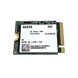 Adata SM2P41C3-256GC2 M.2 PCIe 256 GB SSD