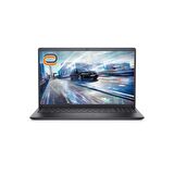 Dell Vostro 3520-N5305PVNB3520U01 Dahili Ekran Kartı Intel Iris Xe Graphics Intel Core i7 1255U 16 GB DDR4 1 TB 15.6 inç Full HD Freedos Notebook Dizüstü Bilgisayar